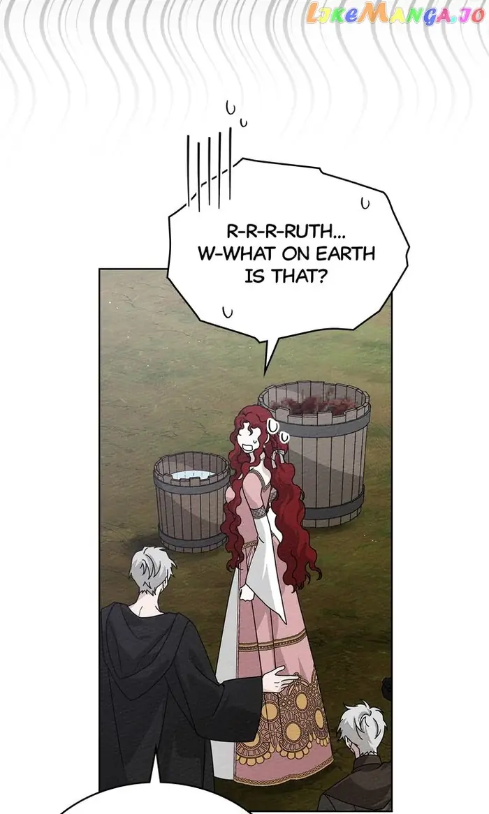 Under the Oak Tree    Chapter 84 image 18_optimized